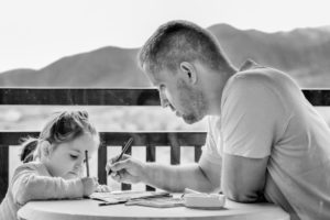 ageless education